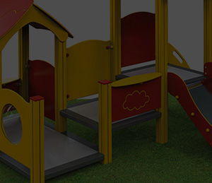 POLYPLAY
