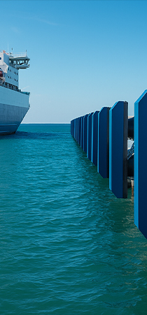 Polyport