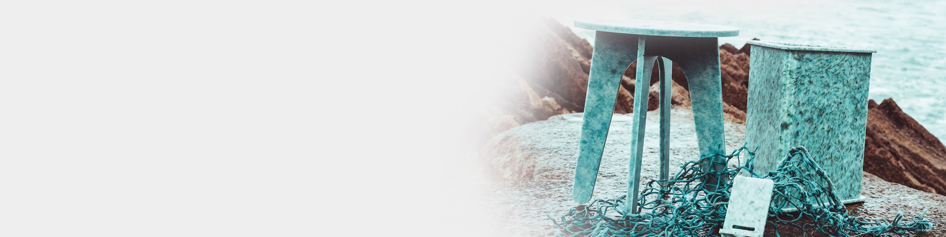 Especialistas en la transformación<span>de plásticos técnicos</span>