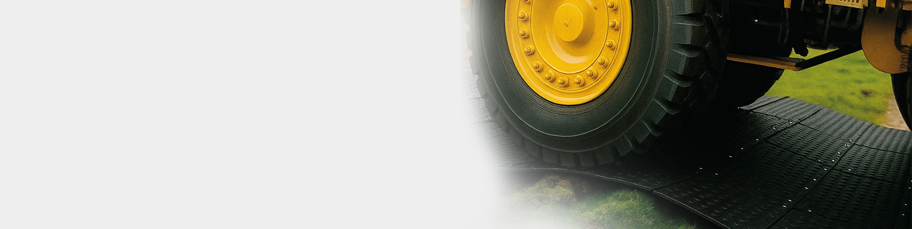 Especialistas en la transformación<span>de plásticos técnicos</span>