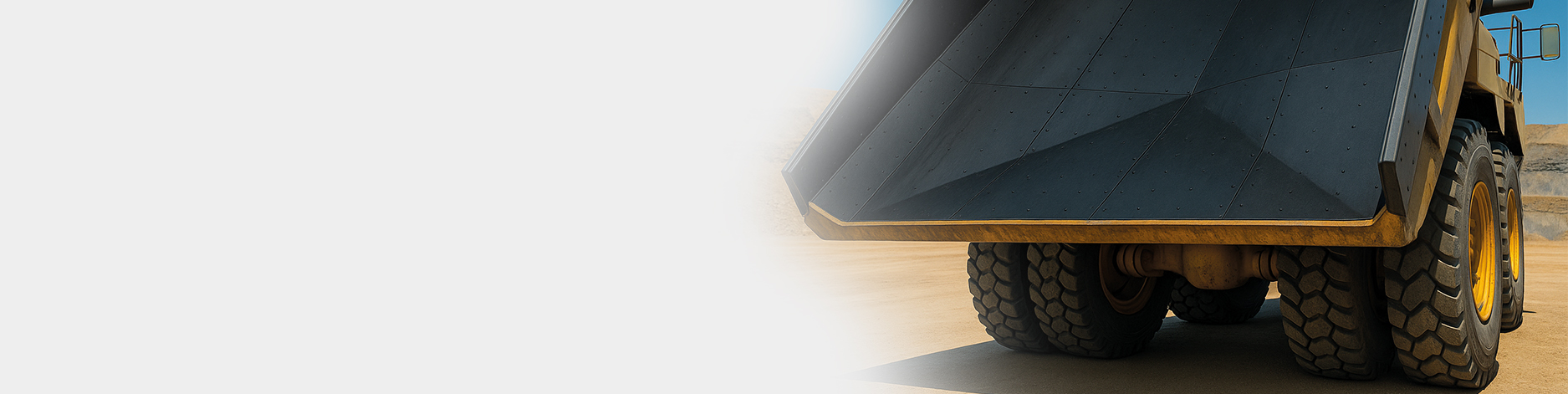 Especialistas en la transformación<span>de plásticos técnicos</span>