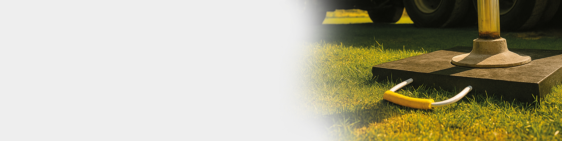 Especialistas en la transformación<span>de plásticos técnicos</span>