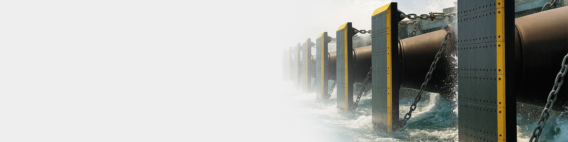 Especialistas en la transformación<span>de plásticos técnicos</span>